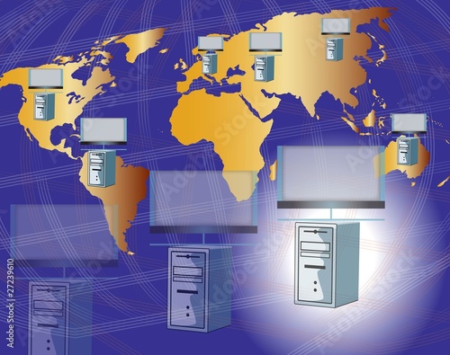 Network