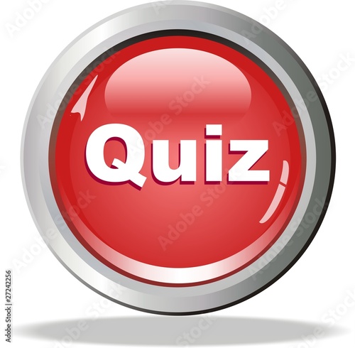 bouton quiz