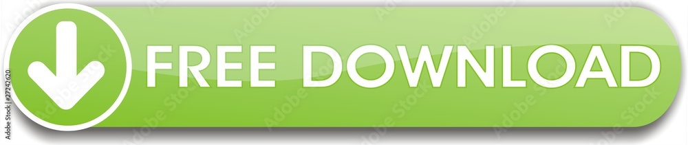 bouton free download bouton free download