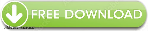 bouton free download