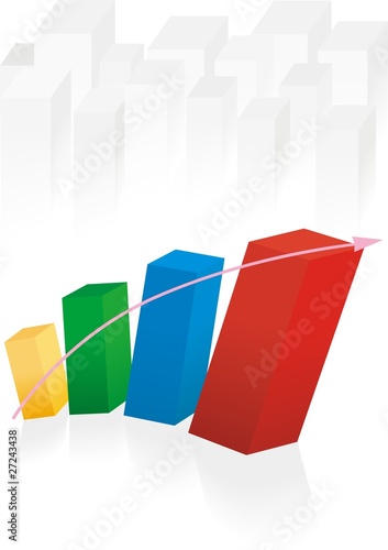 business diagram