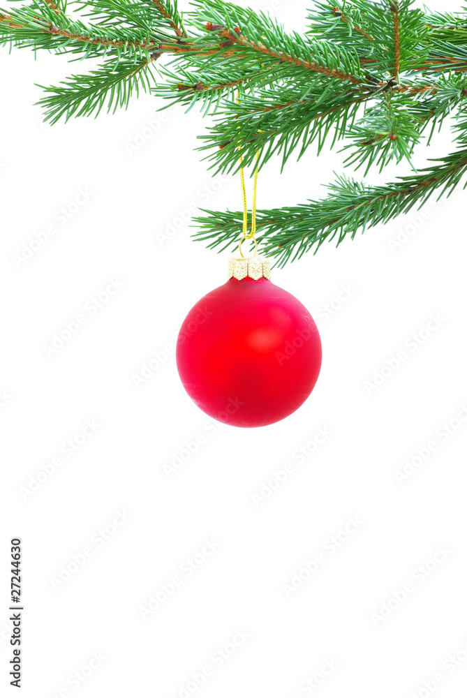 Christmas decoration Christmas decoration
