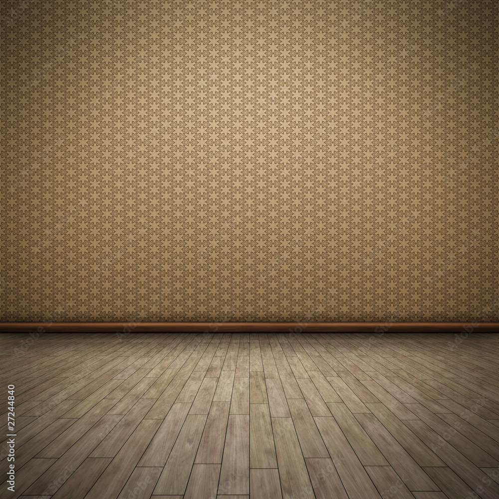 wooden floor wooden floor