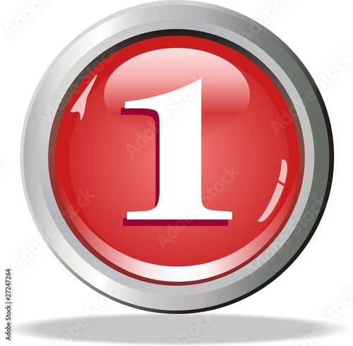 bouton 1