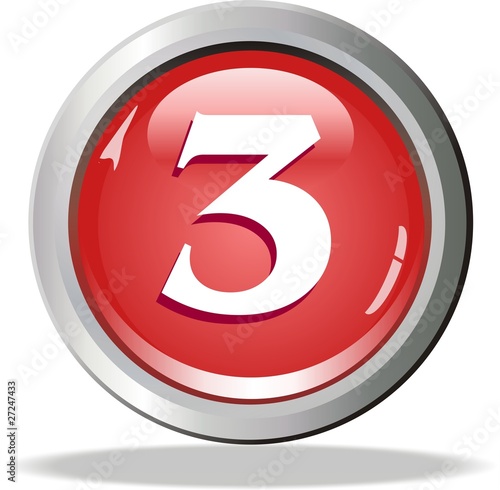 bouton 3