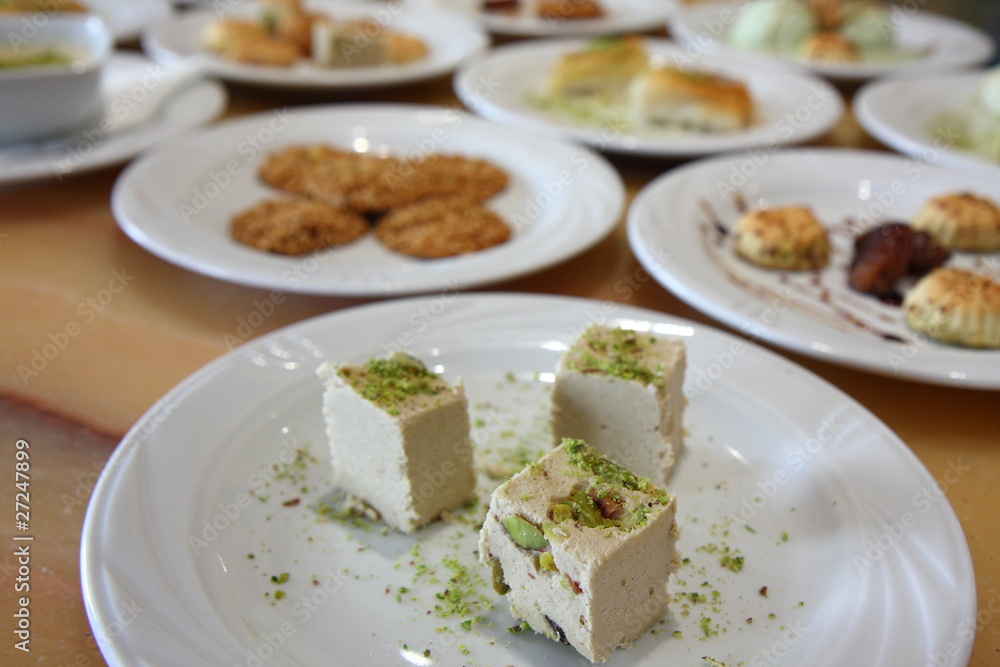 pasticceria araba pasticceria araba