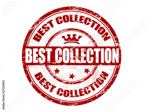 Free Download best collection stamp - GFXLoad