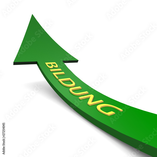 Bildung