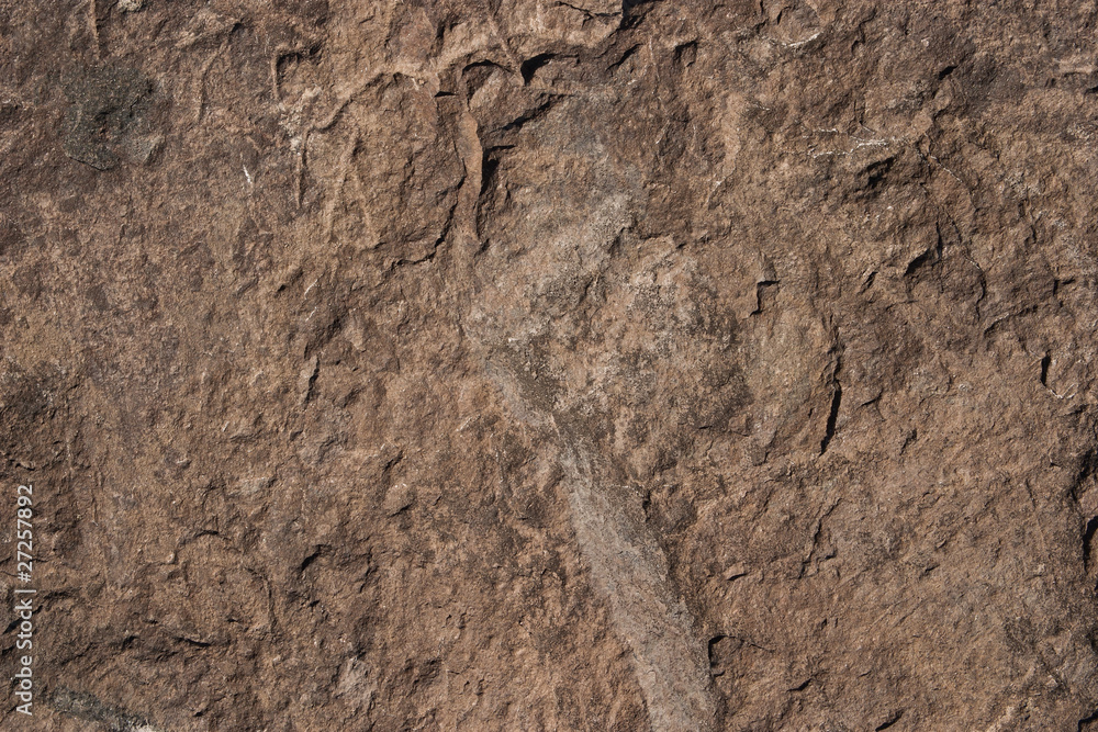 Stone texture Stone texture