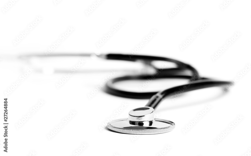 Stethoscope Stethoscope