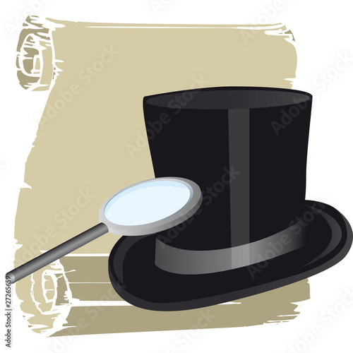 investigatore
