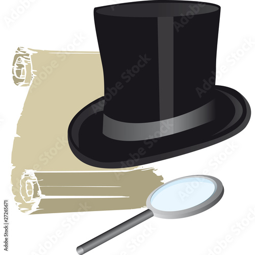 investigatore