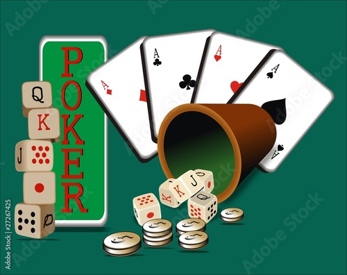 Poker