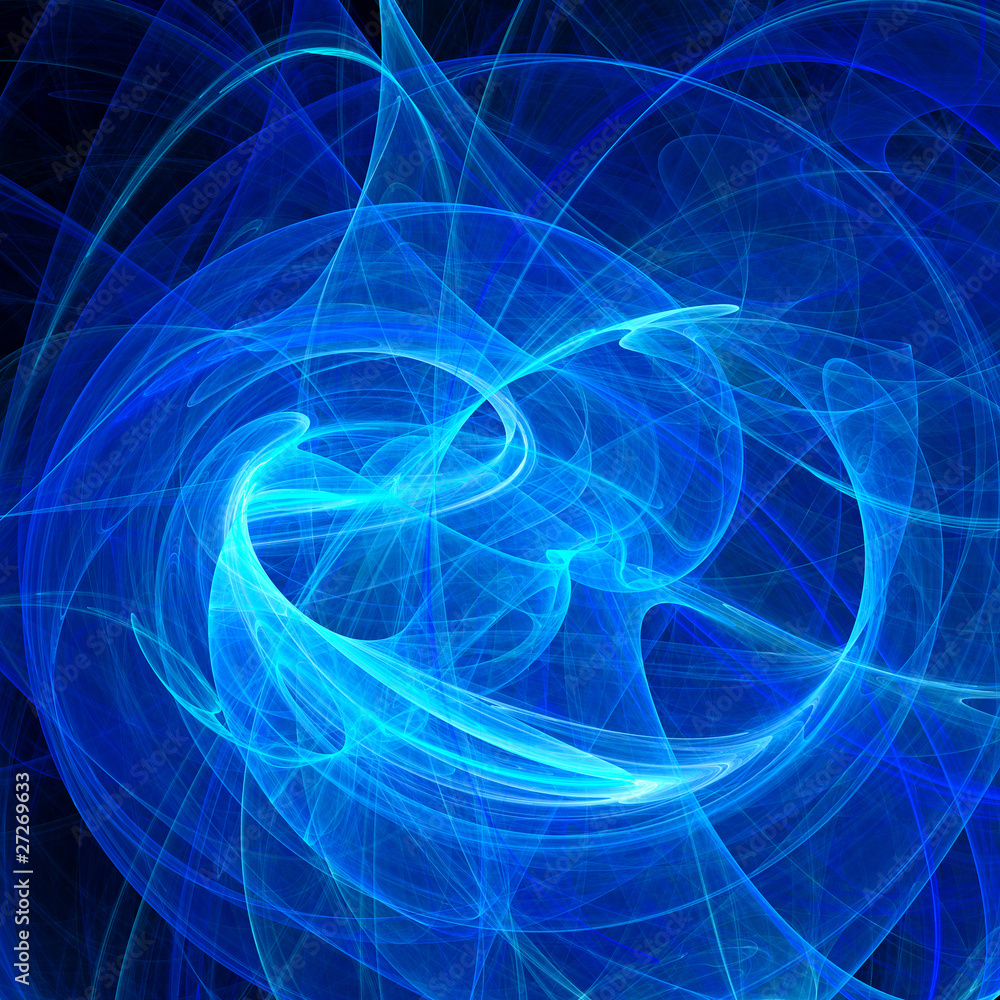 Obraz premium Abstract background