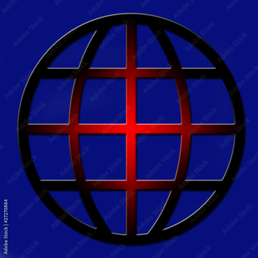 sphere sphere