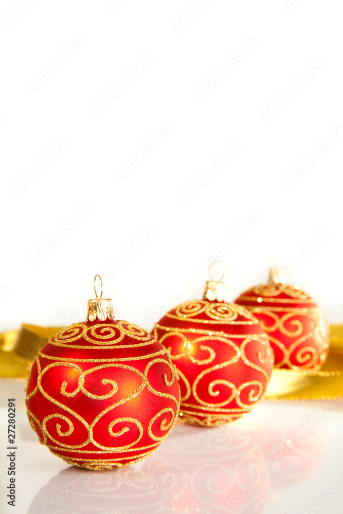 Weihnachten Weihnachten