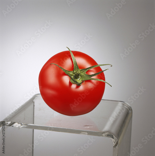 Valokuva Tomate