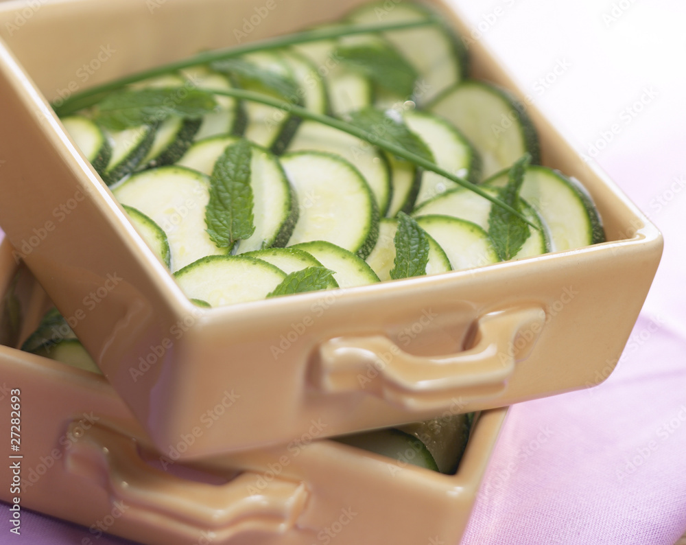 Gratin De Courgette Healthy Cheesy Courgette Gratin 27 Gratin de courgettes Stock Photo | Adobe Stock