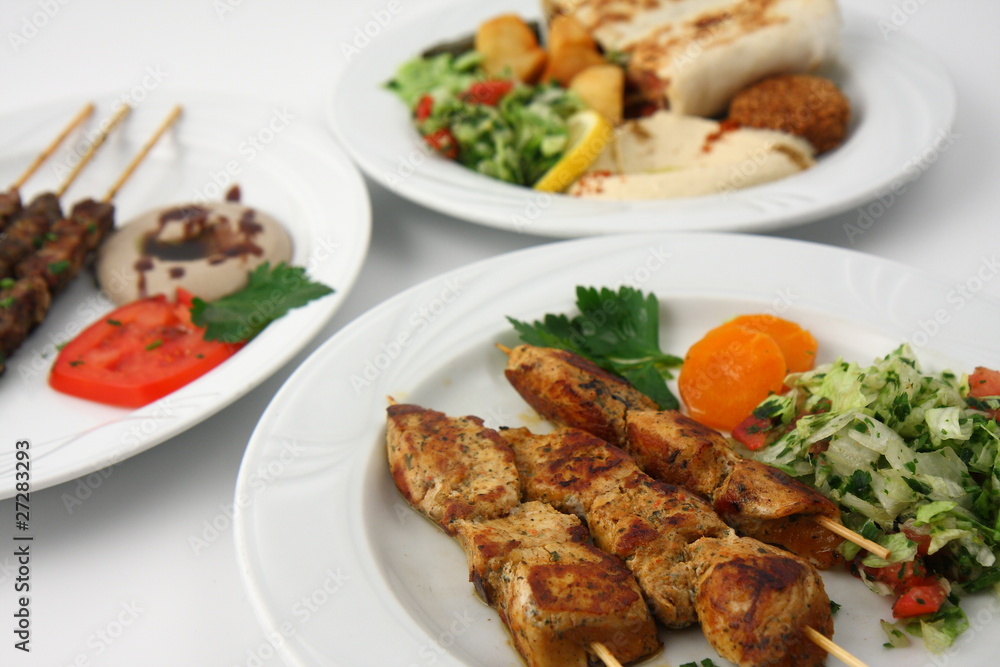 cucina orientale araba cucina orientale araba