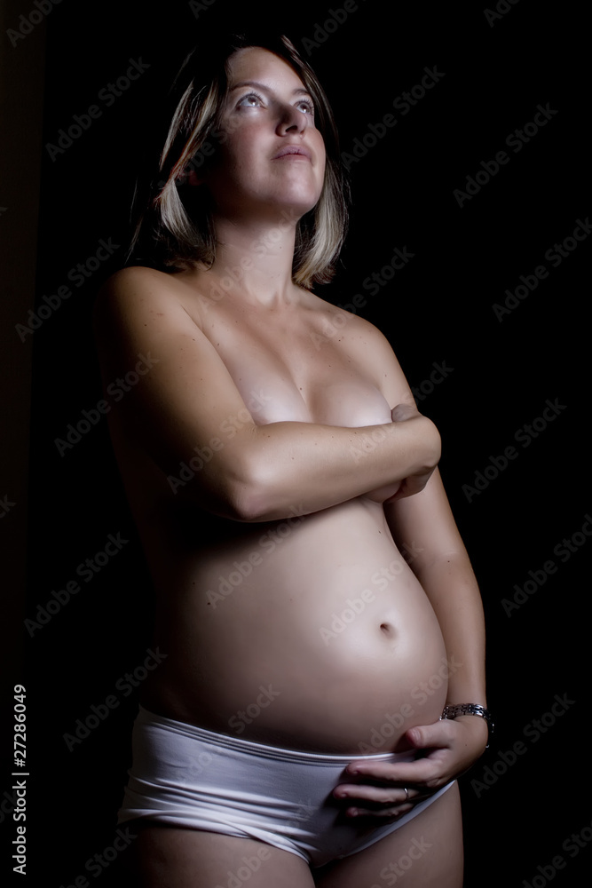 Fototapeta premium Espiritu Santo