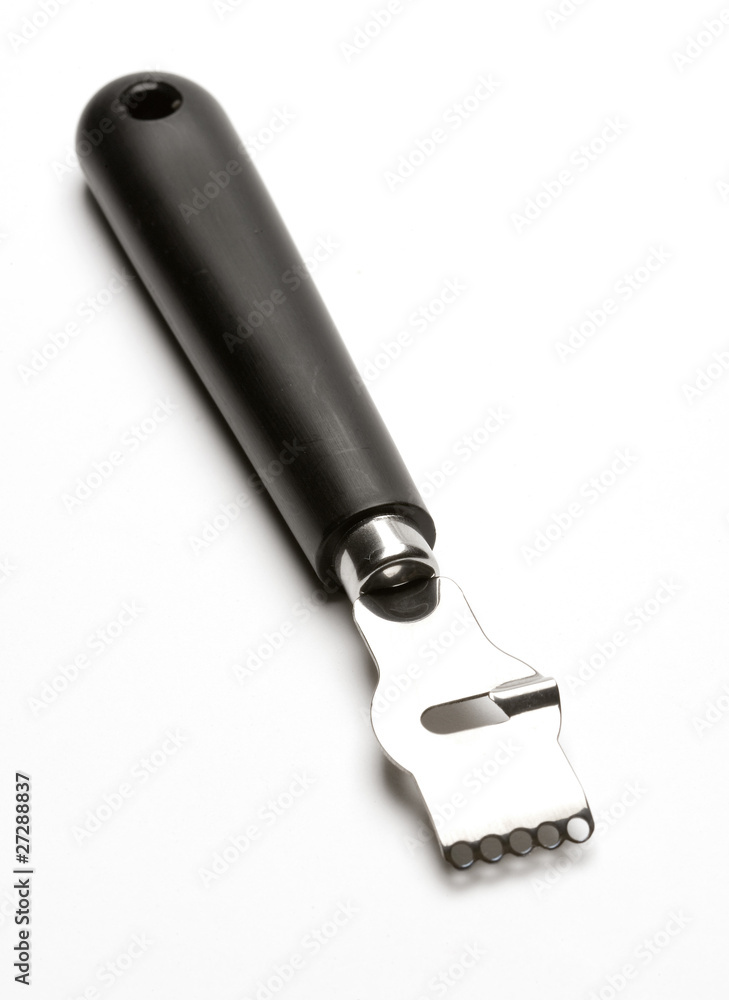 Fototapeta premium Zesteur