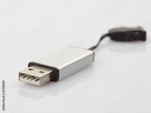 usb flash drive