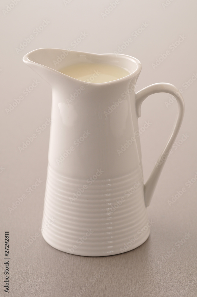 Crème Crème