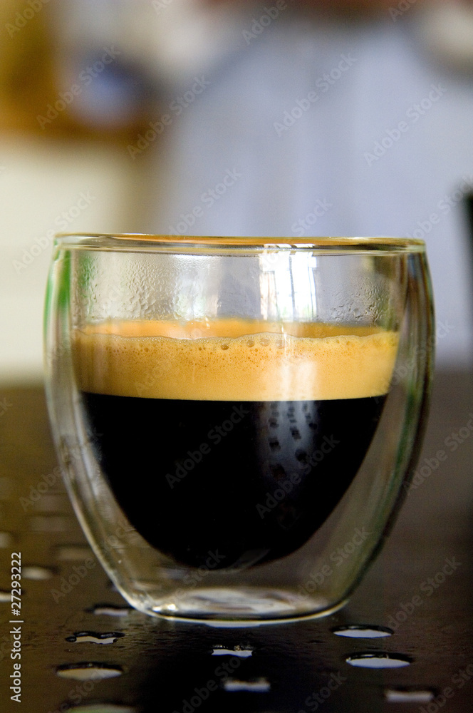 Expresso Expresso
