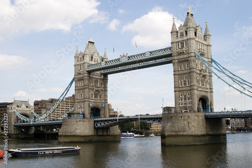 London Bridge