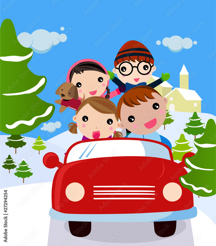 family travel family travel