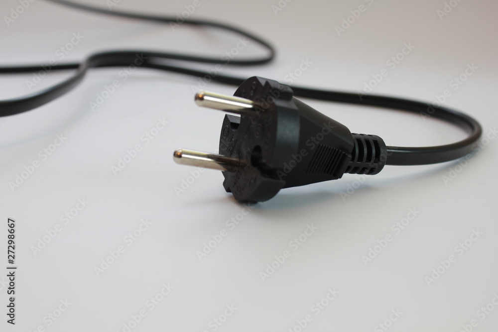 stecker stecker