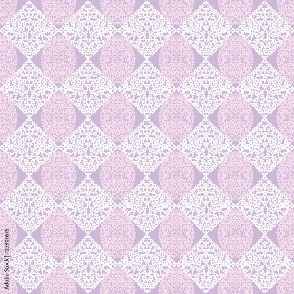 cute background purple cute background purple