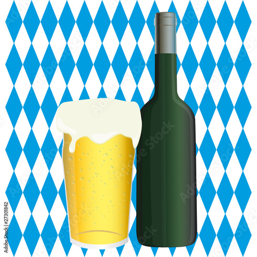 birra pizza