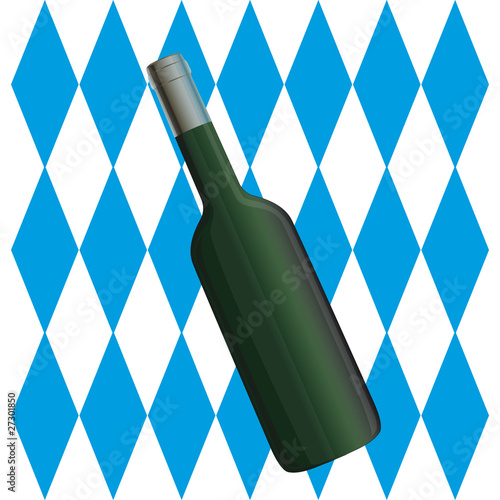 birra