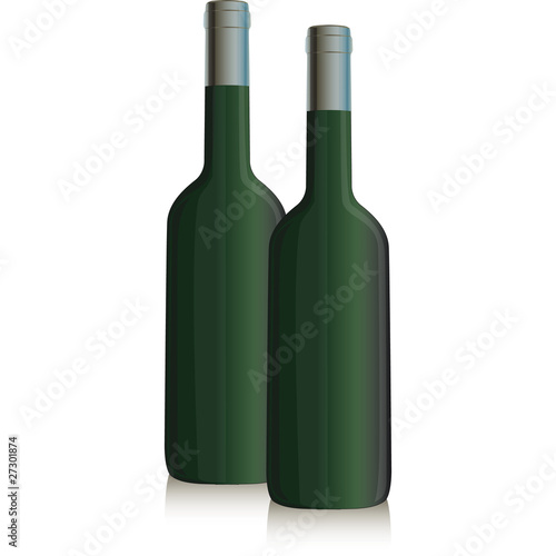 birra