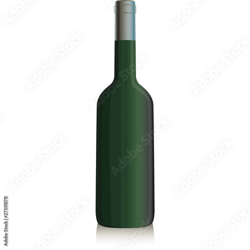 birra
