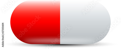 Antivirus, Drugs, Medicin, Medicine, Pill icon
