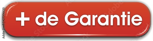 bouton + de garantie