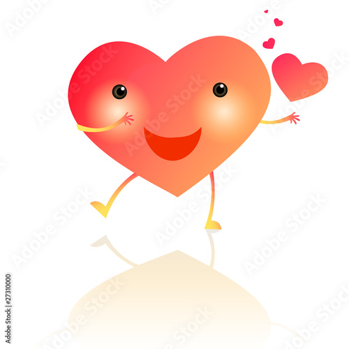 Share the Love