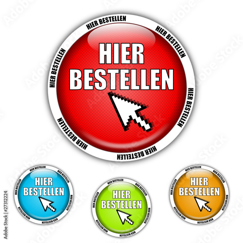 Hier bestellen Buttons