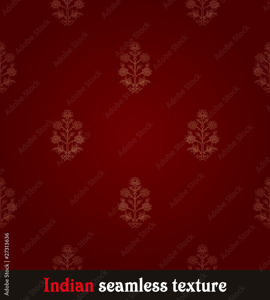 pattern-Indian pattern-Indian