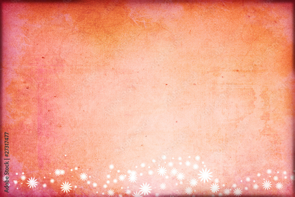 Fototapeta premium large grunge textures backgrounds