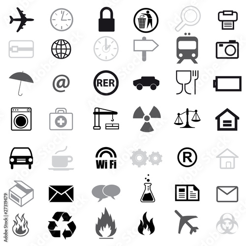 iconpack 1