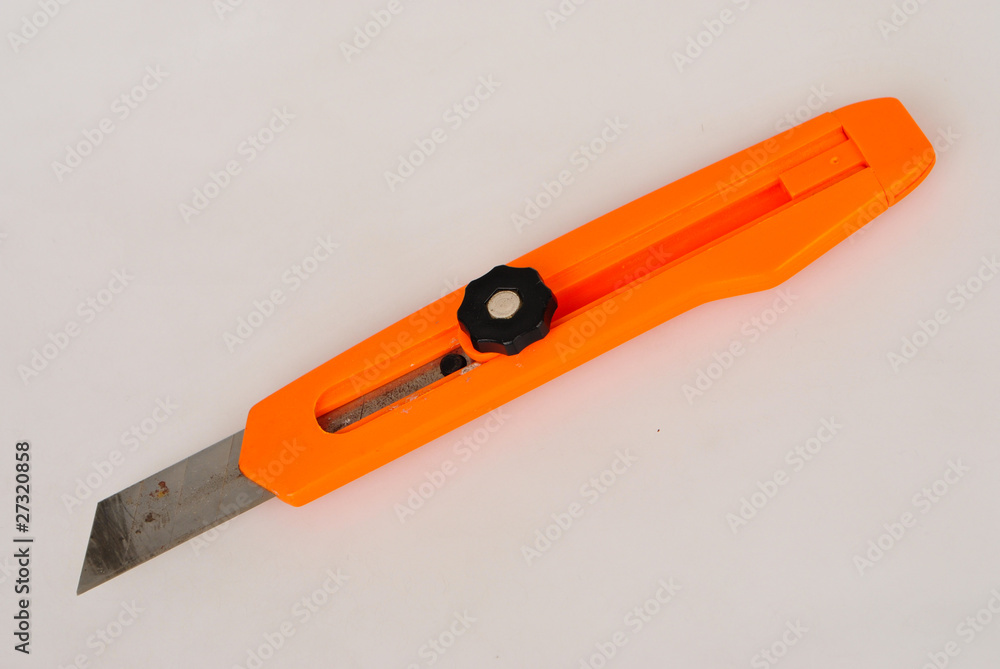 yellow knife yellow knife