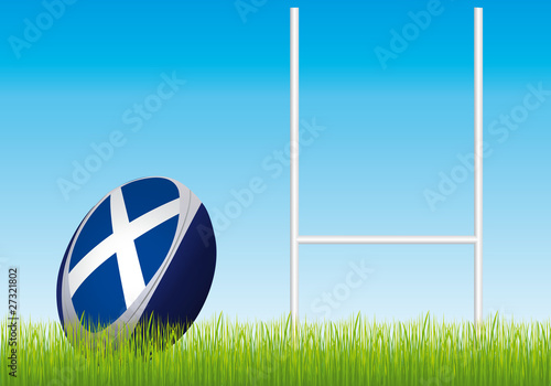 10 Nations_Ecosse