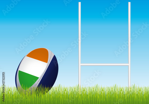10 Nations_Irlande