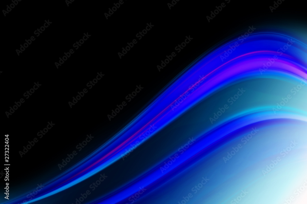 abstract elegant background design with space for your text abstract elegant background design with space for your text