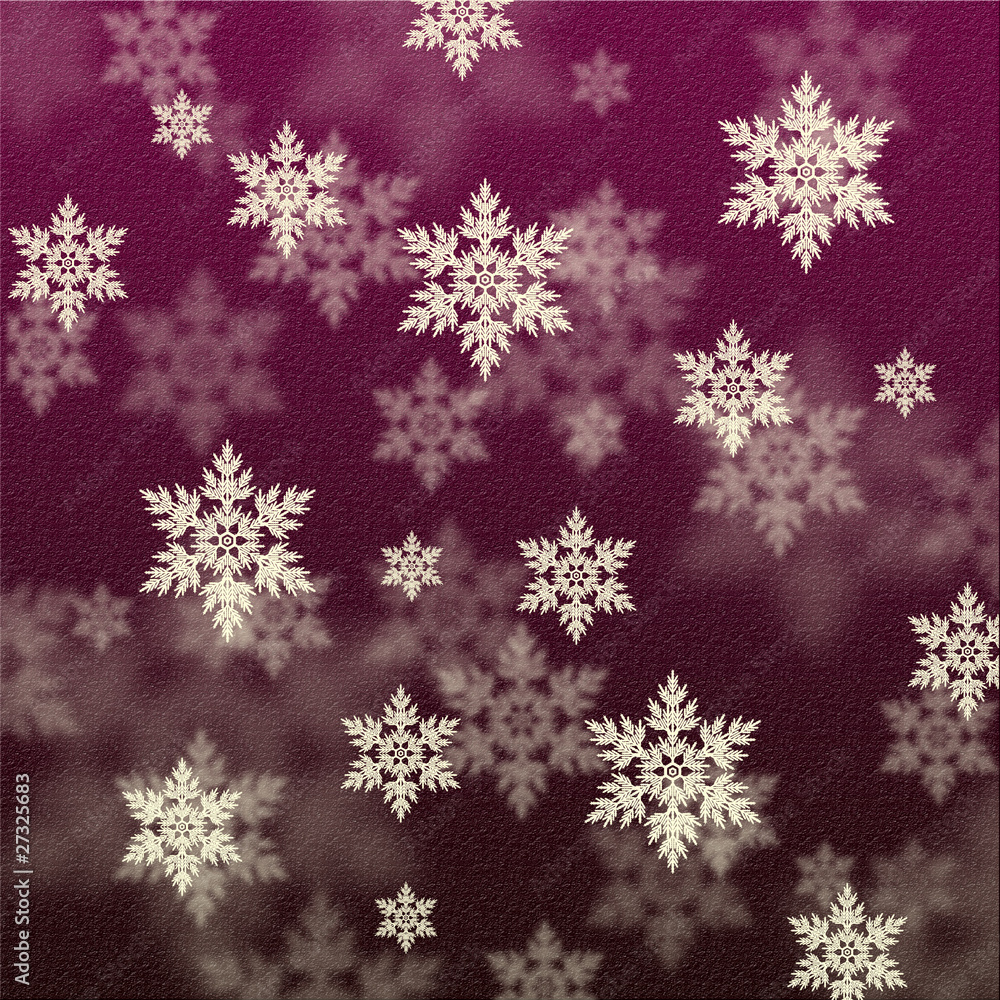snow snow