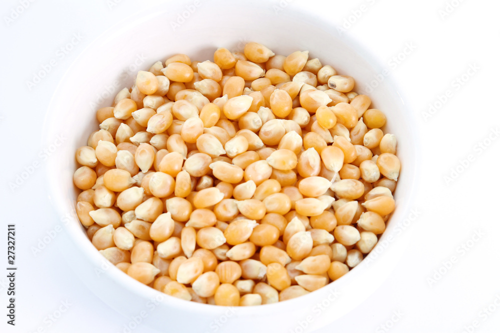 Popcorn Kernels Popcorn Kernels