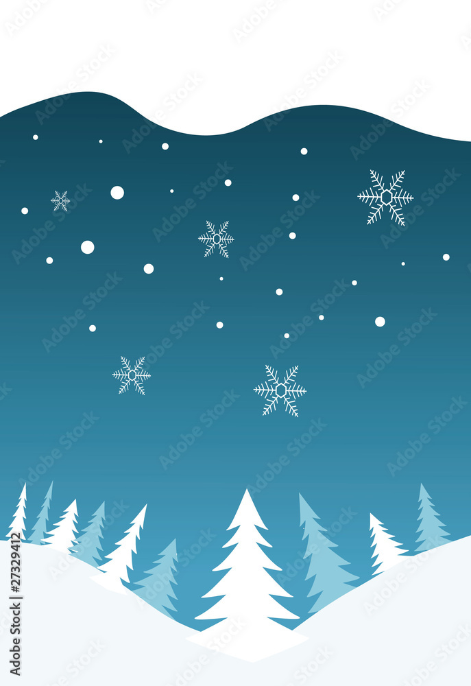 vector background card for christmas vector background card for christmas